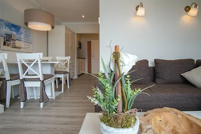 "Strandhuus" (ehem. Strandhotel)