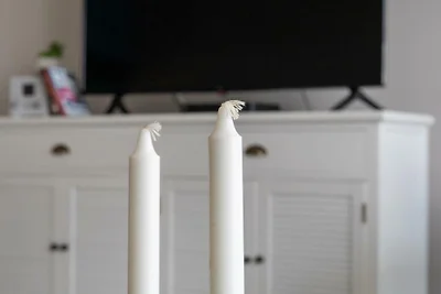 "Strandhuus" (ehem. Strandhotel)