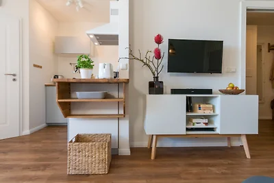 "Ferienpark Heiligenhafen", Haus L, Wohnung 0...