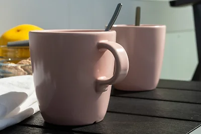 Haus "Steinwarder 7", Wohnung "Strandbude 30"