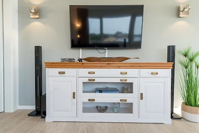 Apartmenthaus "Kiki", Penthaus-Wohnung 7 "Aus...