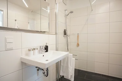 "Dünenpark Heiligenhafen", Haus "Meerdüne", W...