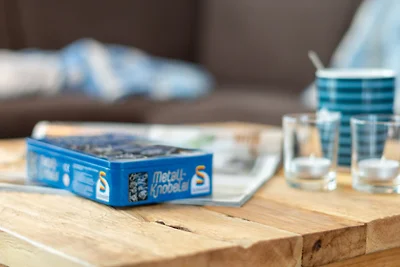 "Dünenpark Heiligenhafen", Haus "Dünengras", ...