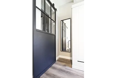 Haus "El Mar", Wohnung E "Brode Huus"