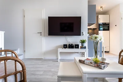 "Ferienpark Heiligenhafen", Haus H, Wohnung...