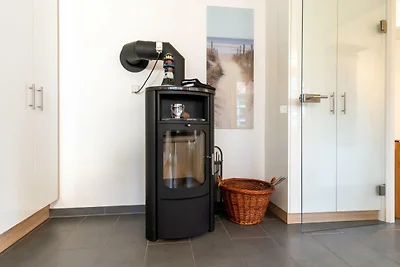 "Strandpark Grossenbrode", Haus "Leuchtturm",...