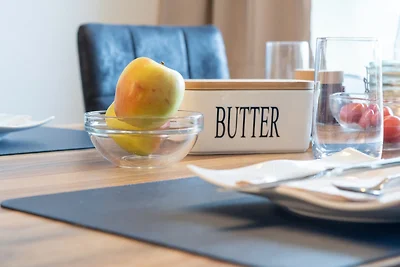 "Strandhuus" (ehem. Strandhotel)