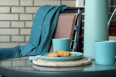 Haus "Schwanensee", Wohnung 27 (Kajaknutzung...