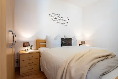 "Strandhuus" (ehem. Strandhotel)