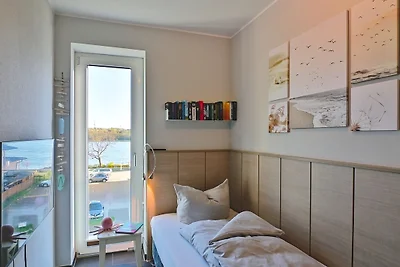 Haus Meerdüne im Dünenpark II, Wohnung 11...