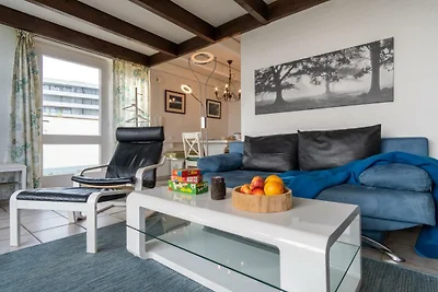 Casa vacanze Vacanza di relax Großenbrode