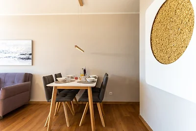 "Ferienpark Heiligenhafen", Haus N, Wohnung...