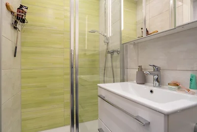 "Strandhuus" (ehem. Strandhotel)