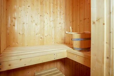 "Strandpark Grossenbrode", Haus "Meerblick", ...