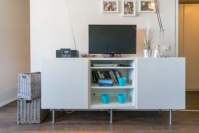 "Ferienpark Heiligenhafen", Haus B, Wohnung...