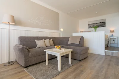 "Ferienpark Heiligenhafen", Haus E, Wohnung...