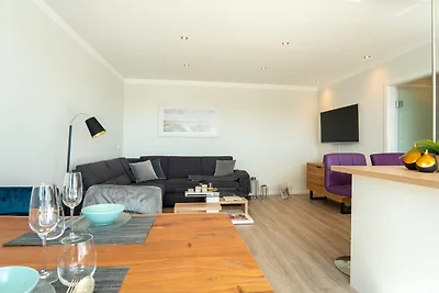 "Ferienpark Heiligenhafen", Haus B, Wohnung 1...