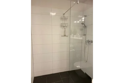 "Dünenpark Heiligenhafen", Haus "Sanddüne", W...