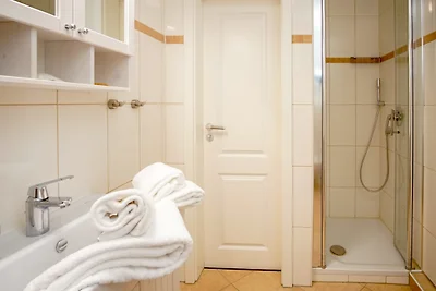 "Strandhuus" (ehem. Strandhotel)