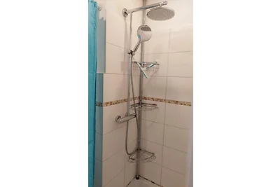 Bellevue, Haus C, Wohnung 21