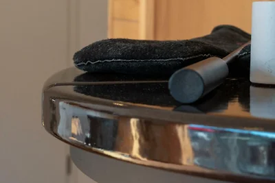 "Strandpark Grossenbrode", Haus "Möwennest", ...