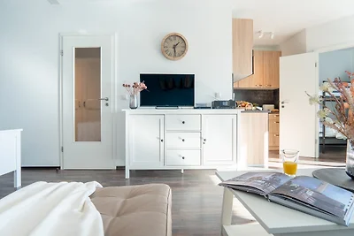 "Ferienpark Heiligenhafen", Haus C, Wohnung...