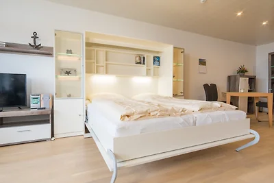 "Vier Jahreszeiten", Haus I, Wohnung 47...