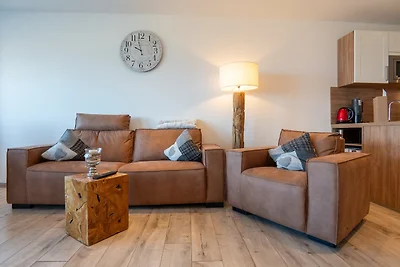 "Strandhuus" (ehem. Strandhotel)