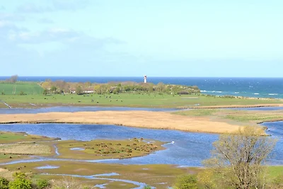 "Ferienpark Heiligenhafen", Haus G, Wohnung 0...
