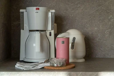 "Ferienpark Heiligenhafen", Haus N, Wohnung...