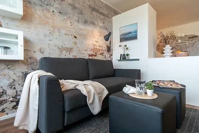 "Strandhuus" (ehem. Strandhotel)