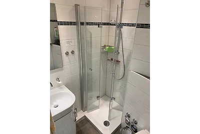 "Ferienpark Heiligenhafen", Haus I, Wohnung...