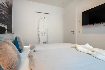 Appartamento Vacanza con famiglia Großenbrode