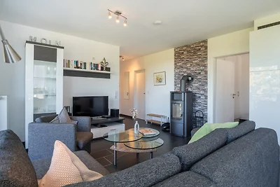 "Strandpark Grossenbrode", Haus "Wolkenlos", ...