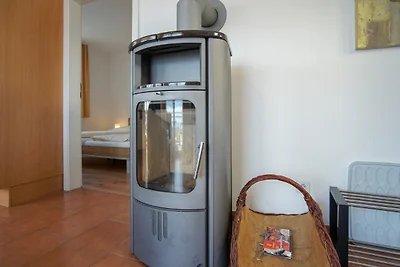 "Strandpark Grossenbrode", Haus "Meerblick", ...