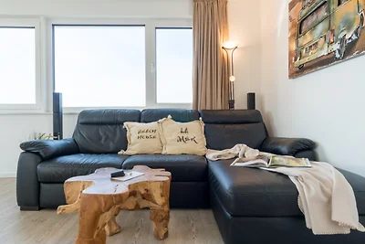 Apartmenthaus "Kiki", Penthaus-Wohnung 7 "Aus...