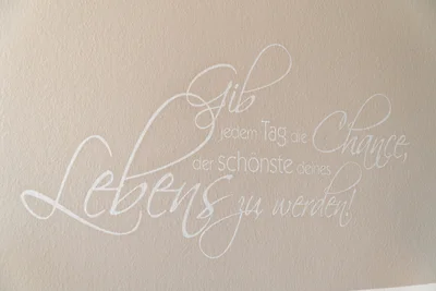 "Ferienpark Heiligenhafen", Haus E, Wohnung...