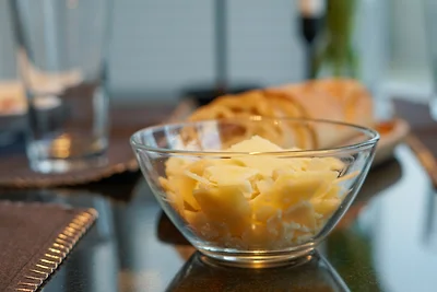 "Dünenpark Heiligenhafen", Haus "Sanddüne", W...