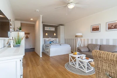 Steinwarder 7, Wohnung 46 "Ocean Living"