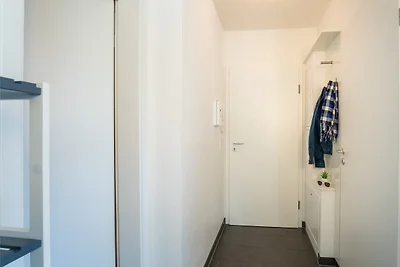 "Strandpark Grossenbrode", Haus "Seedüne", Wo...