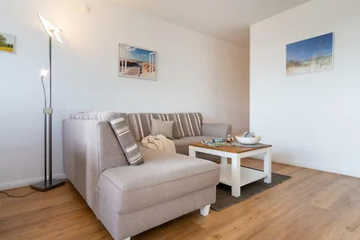 "Ferienpark Heiligenhafen", Haus N, Wohnung...