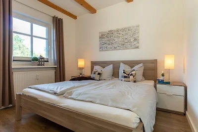 "Hinter den Höfen 1g", Wohnung 3 "Happy...