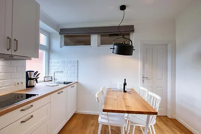 Landhaus am Ufer, Wohnung 3