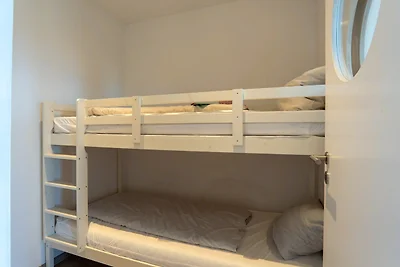 "Strandhuus" (ehem. Strandhotel)