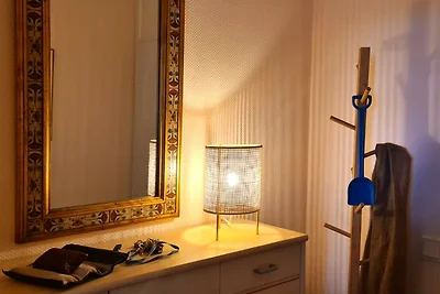 "Ferienpark Heiligenhafen", Haus G, Wohnung 0...