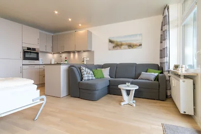 "Vier Jahreszeiten", Haus I, Wohnung 47...