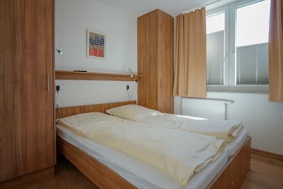 "Strandpark Grossenbrode", Haus "Meerblick", ...