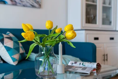 "Strandhuus" (ehem. Strandhotel)