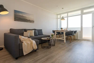 Ferienpark Heiligenhafen, Haus H, Wohnung...