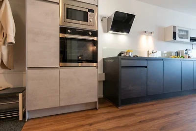 "Strandhuus" (ehem. Strandhotel)